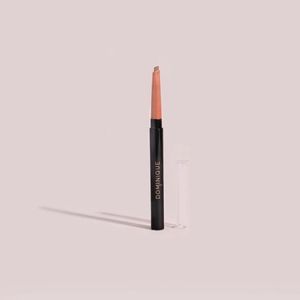 Creamy Fill & Define Lip Liner| Dominique Cosmetics